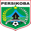 t logo