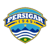 t logo