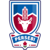 t logo