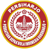 t logo