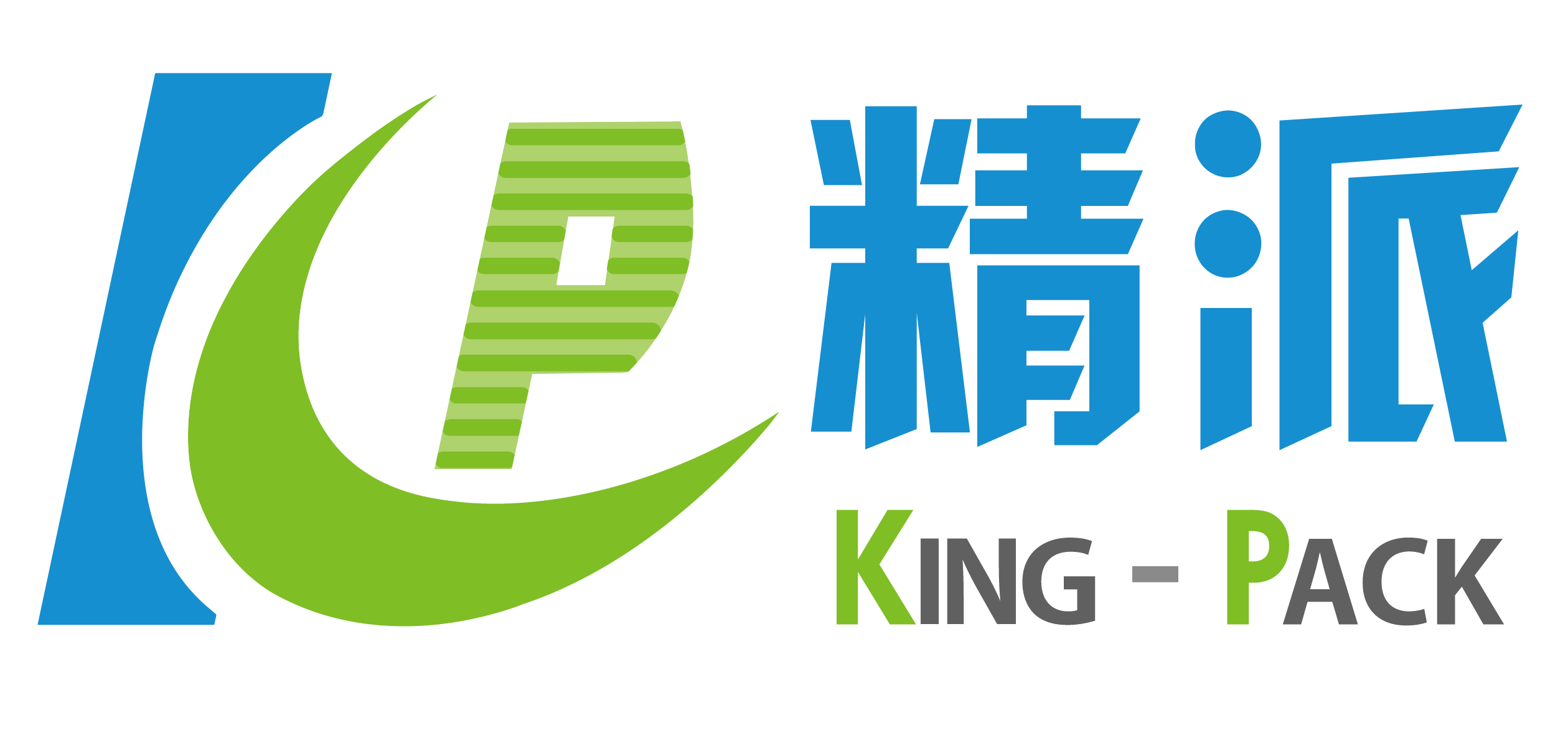 标志