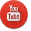 youtube网站